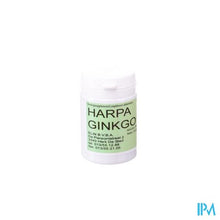 Afbeelding in Gallery-weergave laden, Harpagingko Caps 30
