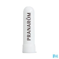 Pranarom Aromaself Stick Inhalateur