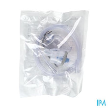 Charger l'image dans la galerie, Febelcare Aero Kit Verstuiver Baby
