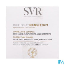 Charger l'image dans la galerie, Svr Densitium Rose Eclat 50ml
