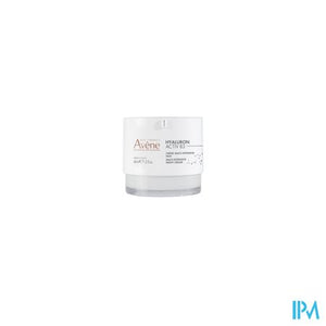 Avene Hyaluron Activ B3 Multi-intens. Nachtcr 40ml
