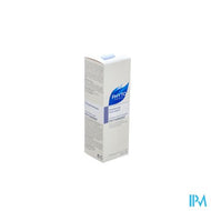 Phytoargent Sh Grijs Haar 200ml