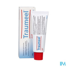 Afbeelding in Gallery-weergave laden, Traumeel Gel 50g Heel
