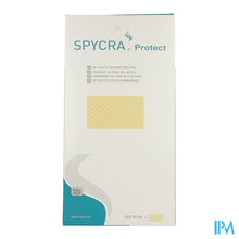 Afbeelding in Gallery-weergave laden, Spycra Protect Silicon Adh 10,0cmx18,0cm 5
