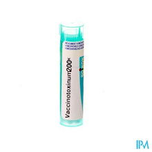 Afbeelding in Gallery-weergave laden, Vaccinotoxinum 200k Gr 4g Boiron

