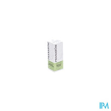Load image into Gallery viewer, Pranarom Eo Geranium Egyptisch 10ml
