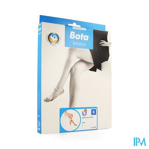 Botalux 40 Panty Steun Ch N6