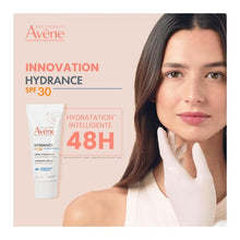 Afbeelding in Gallery-weergave laden, Avene Hydrance Spf30 Creme 40ml
