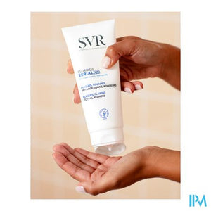 Svr Xerial Psoriasis 200ml