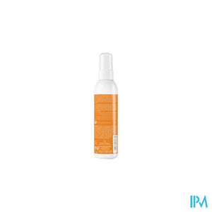 Aderma Protect Spray Spf50+ 200ml