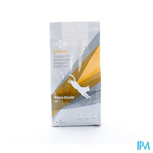 Afbeelding in Gallery-weergave laden, Trovet Asd Chat/ Kat 3kg Vmd
