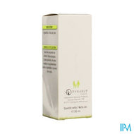 Bach Flower Impatiens 30ml Dynar