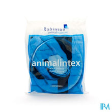 Afbeelding in Gallery-weergave laden, Animalintex Hoof Shaped 3 Vmd
