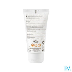 Aderma Protect Creme Acne Ip50+ Tube 40ml
