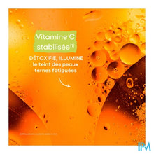 Charger l'image dans la galerie, Aderma Biology Energy C Serum 30ml

