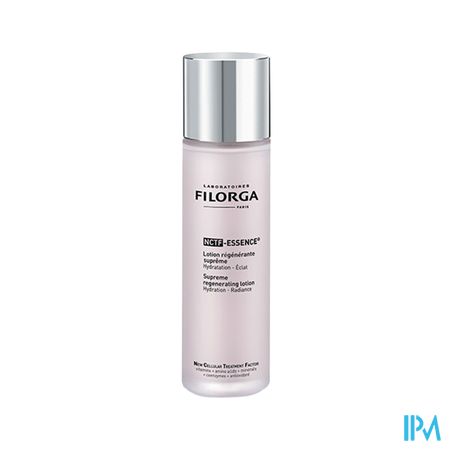 Filorga Nctf Essence 150ml