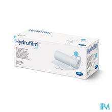 Afbeelding in Gallery-weergave laden, Hydrofilm Roll 15cmx10m 1 P/s
