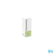 Pranarom Eo Scharlei 10ml