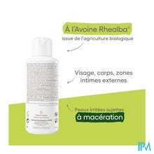 Load image into Gallery viewer, Aderma Cytelium Lotion Nf 100ml
