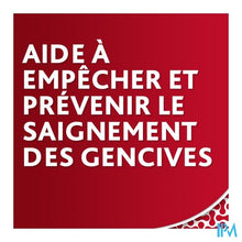 Afbeelding in Gallery-weergave laden, Parodontax Original 2x75ml
