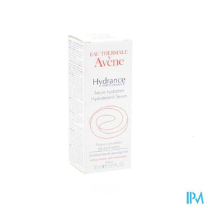 Avene Hydrance Optimal Serum Hydra 30ml