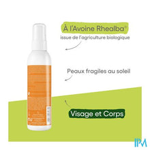Afbeelding in Gallery-weergave laden, Aderma Protect Spray Spf50+ 200ml
