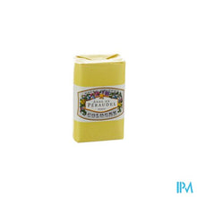 Afbeelding in Gallery-weergave laden, Klorane Anne De Peraudel Zeep Cologne 250g
