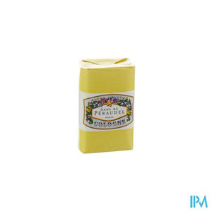 Klorane Anne De Peraudel Zeep Cologne 250g