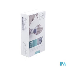 Charger l'image dans la galerie, Push Med Polsbrace Rechts 19-21cm T4
