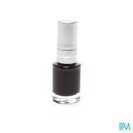 Tlc Vao 09 Gris Noir 8ml