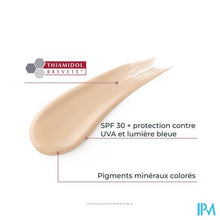 Charger l'image dans la galerie, Eucerin A/pigment Dagcreme Tinted Ip30 Light 50ml
