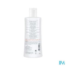Afbeelding in Gallery-weergave laden, Avene Tolerance Reinigende Gel Lotion 400ml
