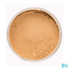 Charger l'image dans la galerie, Cent Pur Cent Loose Mineral Foundation 6.0 7g
