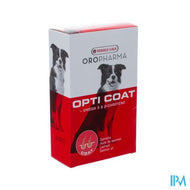 Opti Coat 250ml