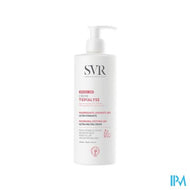 Svr Topialyse Creme 400ml