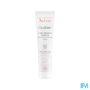 Avene Cicalfate+creme 40ml