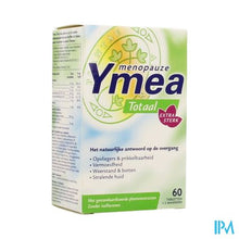 Afbeelding in Gallery-weergave laden, Ymea Totaal Comp 60
