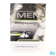 Charger l'image dans la galerie, Tena Men Ppu L4 Large 10 798306
