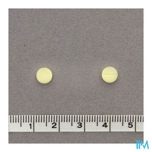 Folavit 0,4mg Comp 90x0,4mg Nf Cnk 4421-087