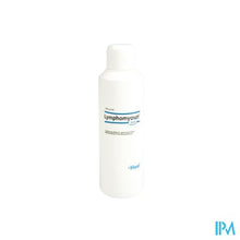 Afbeelding in Gallery-weergave laden, Lymphomyosot Gel 250g Heel
