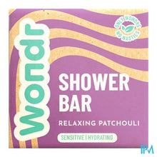 Afbeelding in Gallery-weergave laden, Shower Bar Temple Of Relax 102g
