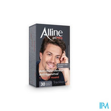Load image into Gallery viewer, Alline Promen Comp 30
