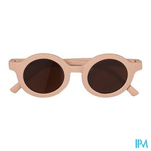Charger l'image dans la galerie, RenE(e) Bril Kids Re-a04 First Dance Pink
