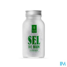 Charger l'image dans la galerie, Altho Sel Bain Romarin 250g
