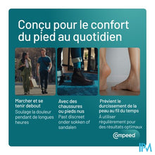 Afbeelding in Gallery-weergave laden, Compeed Pleister Eeltknobbels Nl/fr 5
