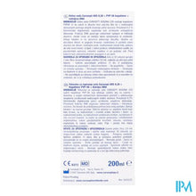 Charger l'image dans la galerie, Curasept Ads/dna220 Mondspoeling Chx 0,20 200ml
