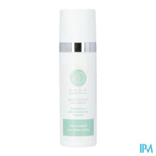 Afbeelding in Gallery-weergave laden, Wiotech A/age Intensive A/wrinkle Cr 30ml

