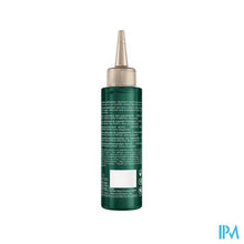 Load image into Gallery viewer, Furterer Triphasic Activ Grow Serum 100ml
