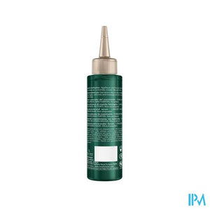 Furterer Triphasic Activ Grow Serum 100ml