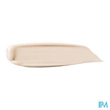 Charger l'image dans la galerie, Annemarie Borlind Bb Cream Light 50ml
